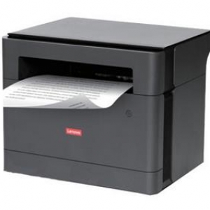 联想Lenovo GM339DNS 驱动