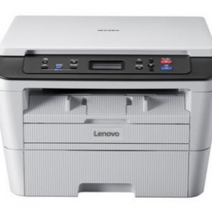 联想Lenovo M7460 驱动