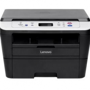 联想Lenovo M7680D 驱动