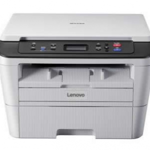 联想Lenovo M7480 驱动