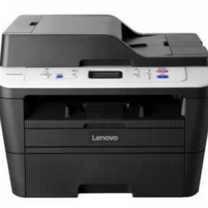 联想Lenovo M7690DNA 驱动
