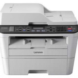 联想Lenovo M7490DNF 驱动