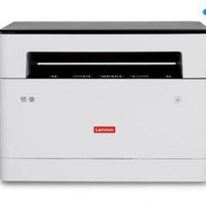 联想Lenovo M280DW 驱动
