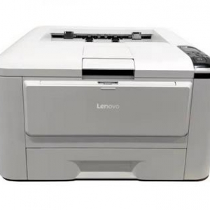 联想Lenovo GC250DN 驱动