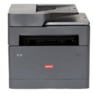 联想Lenovo M7365DNA Pro 驱动