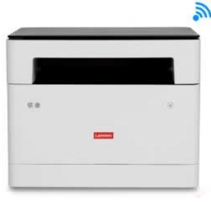 联想Lenovo M1688W Pro 驱动