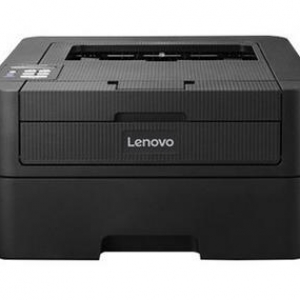 联想Lenovo LJ2680DN 驱动