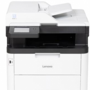 联想Lenovo CM7310DNW Pro 驱动