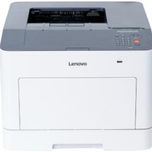 联想Lenovo CS2410DN Plus 驱动