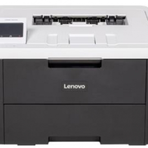 联想Lenovo CS2610DNW 驱动
