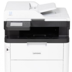 联想Lenovo CM7810DXF Pro 驱动