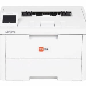 联想Lenovo LC2600DNW 驱动