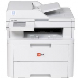 联想Lenovo MC2600DNW 驱动