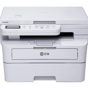 联想Lenovo 至像M3 驱动