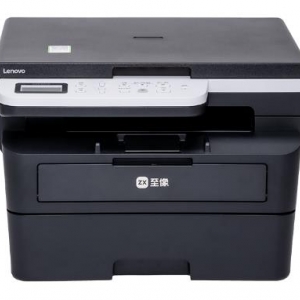 联想Lenovo 至像M3470DNW 驱动