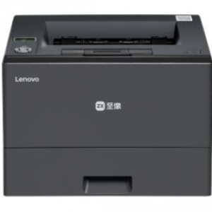 联想Lenovo G336DN Plus 驱动