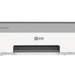 联想Lenovo CM407 驱动