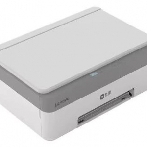 联想Lenovo CS407 驱动