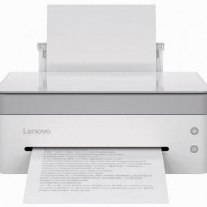 联想Lenovo 熊猫Pro M7328W 驱动