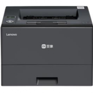 联想Lenovo L3595DN 驱动