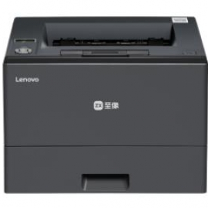 联想Lenovo L3500DN 驱动