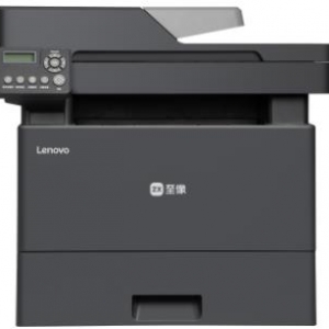 联想Lenovo GM337DN Plus 驱动