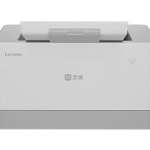 联想Lenovo 至像Z2 驱动