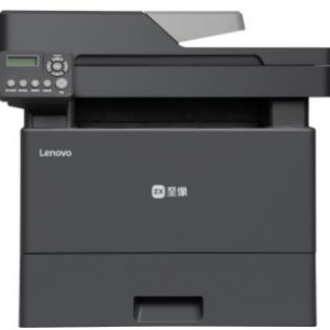 联想Lenovo M3500DNA 驱动