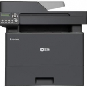 联想Lenovo M3500DNWA 驱动