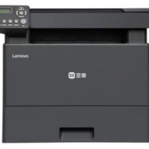 联想Lenovo M3500DNW 驱动