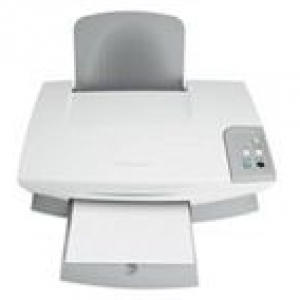 联想Lenovo 4476-LV2 驱动
