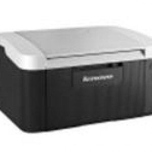 联想Lenovo LJ2206 驱动