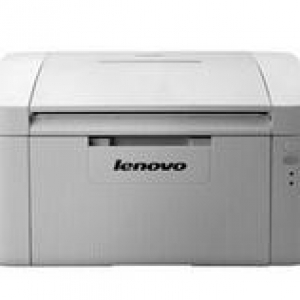 联想Lenovo LJ2206W 驱动