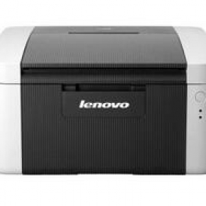 联想Lenovo LJ2205 驱动