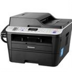 联想Lenovo M7675DXF 驱动