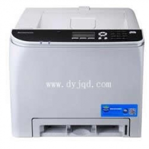 联想Lenovo CS2010DW 驱动