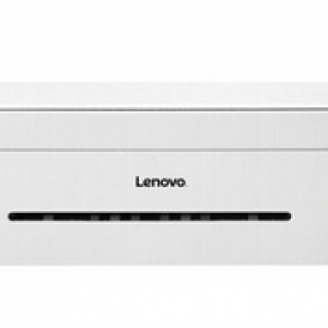 联想Lenovo M7208 驱动