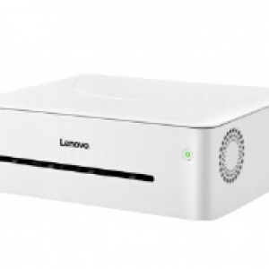 联想Lenovo LJ2208W 驱动