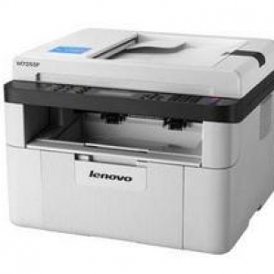 联想Lenovo M7255F 驱动