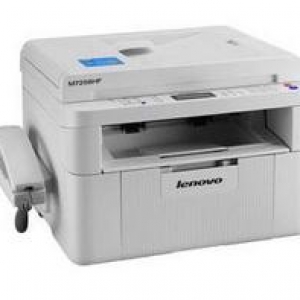 联想Lenovo M7256HF 驱动