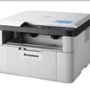 联想Lenovo M7206 驱动