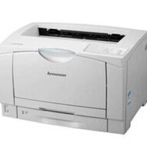 联想Lenovo LJ6500N 驱动