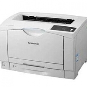 联想Lenovo LJ6600N 驱动