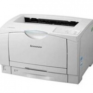 联想Lenovo LJ6500 驱动