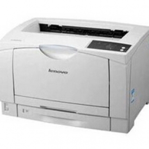 联想Lenovo LJ6600 驱动