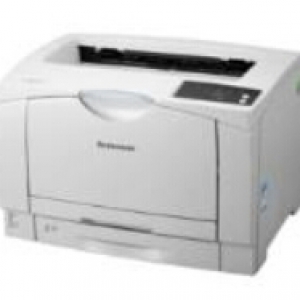 联想Lenovo LJ6600DN 驱动