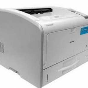 联想Lenovo LJ6700DN 驱动