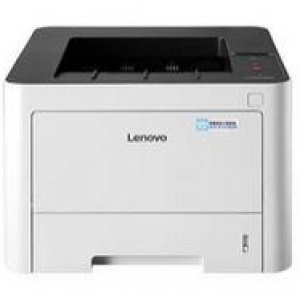 联想Lenovo LJ3303DN 驱动