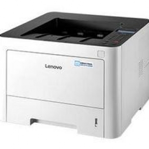 联想Lenovo LJ3803DN 驱动