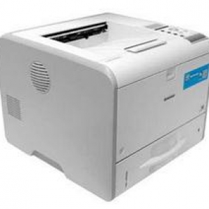 联想Lenovo LJ4010DN 驱动